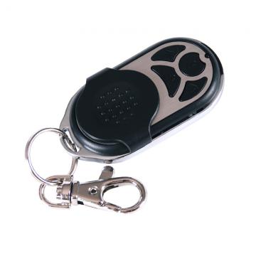 Wireless Remoter Controller