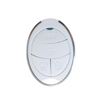 Wireless Remoter Controller