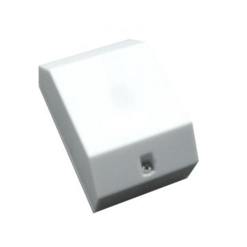 Wired Vibration Detector