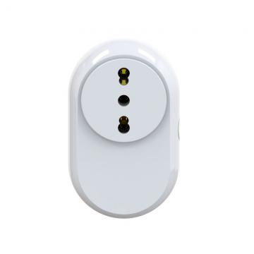 WiFi Smart Socket