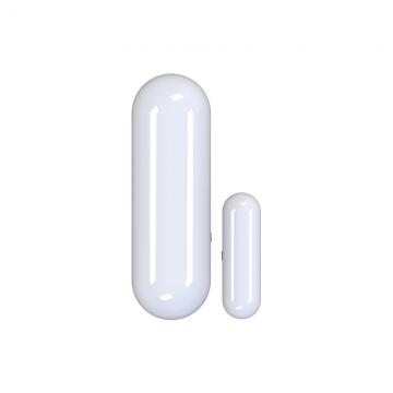 Door/Window Sensor