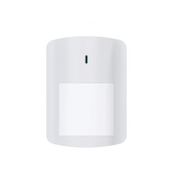 PIR Detector