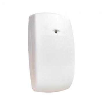 无线玻璃破碎探测器