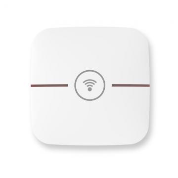 WiFi+2G/4G智能报警主机